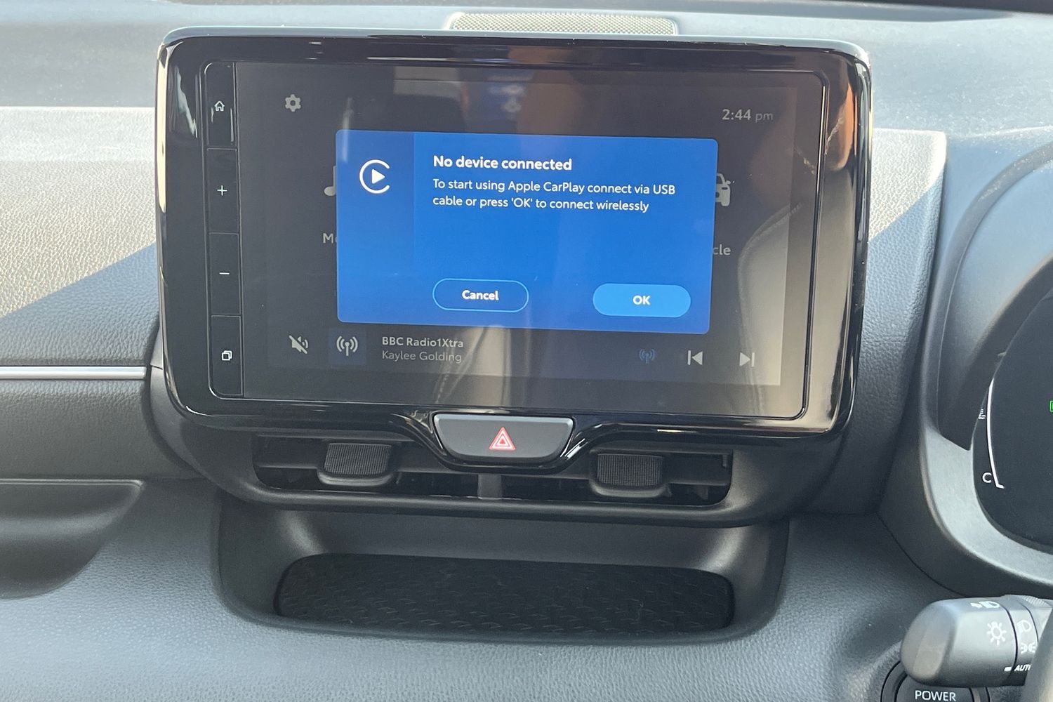 Used Mazda Mazda2 HYBRID 2025 for sale - 77947011: Photo 43