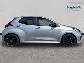 Used Mazda Mazda2 HYBRID 2026 for sale - 78224576: Photo