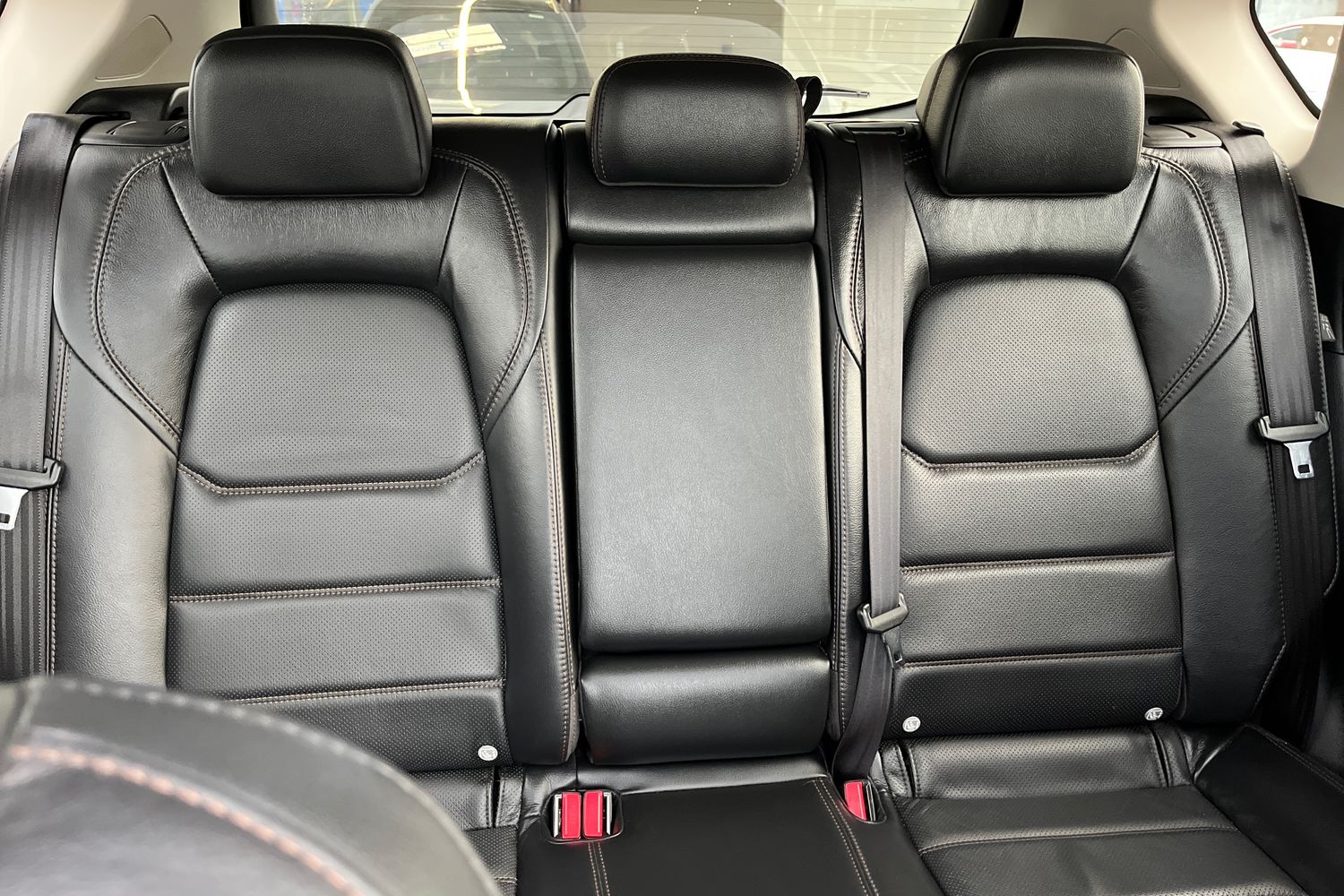 Used Mazda CX-5 2022 for sale - 77114045: Photo 13