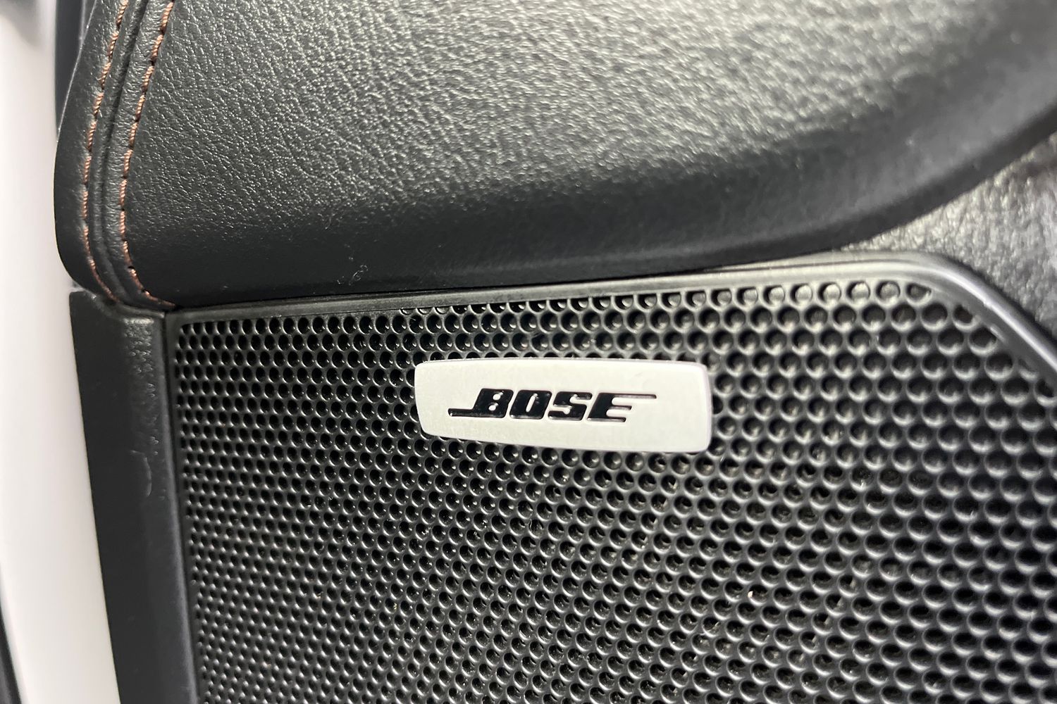 Used Mazda CX-5 2022 for sale - 77114045: Photo 17