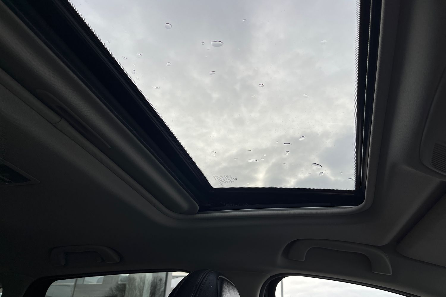 Used Mazda CX-5 2022 for sale - 77114045: Photo 19