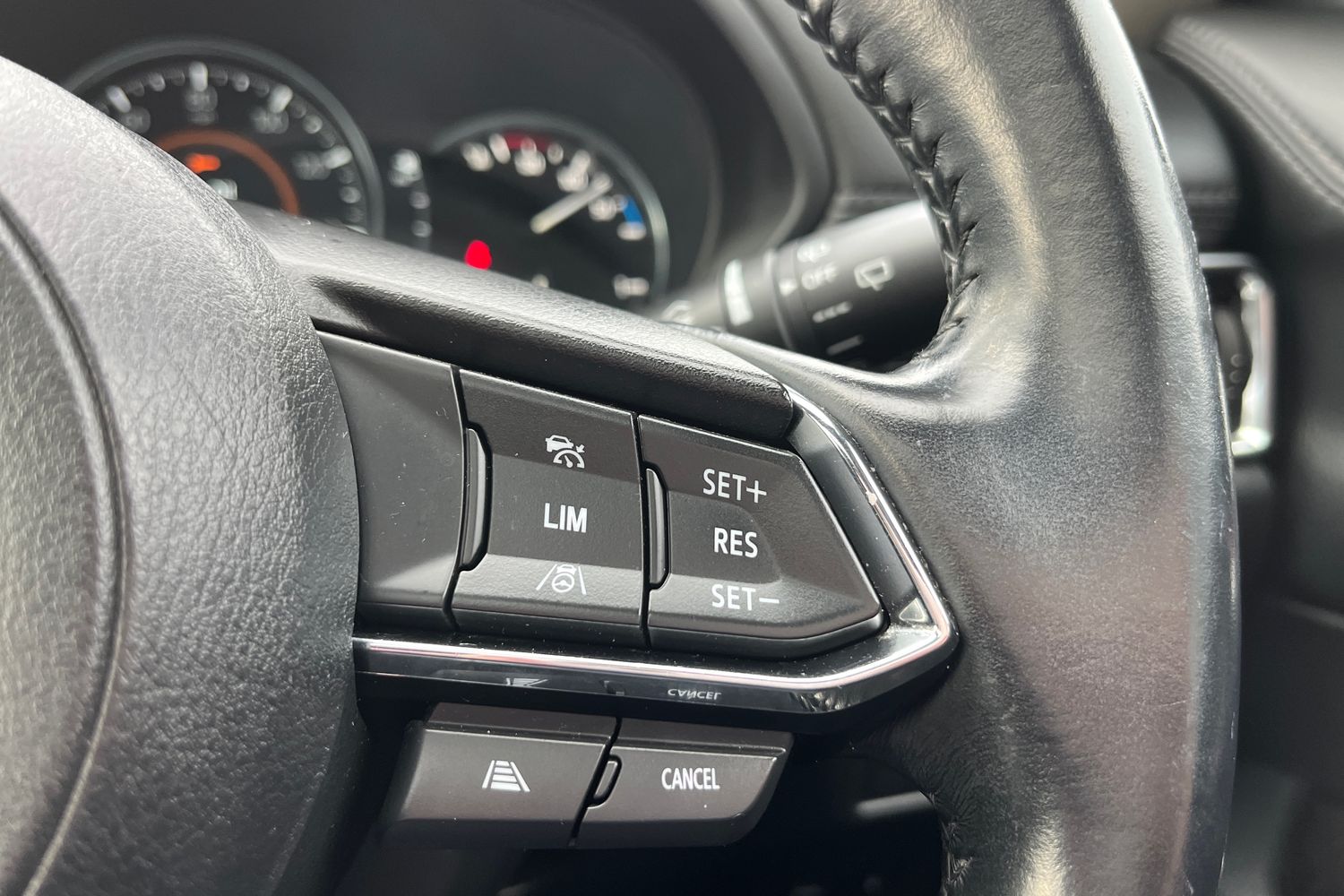 Used Mazda CX-5 2022 for sale - 77114045: Photo 24