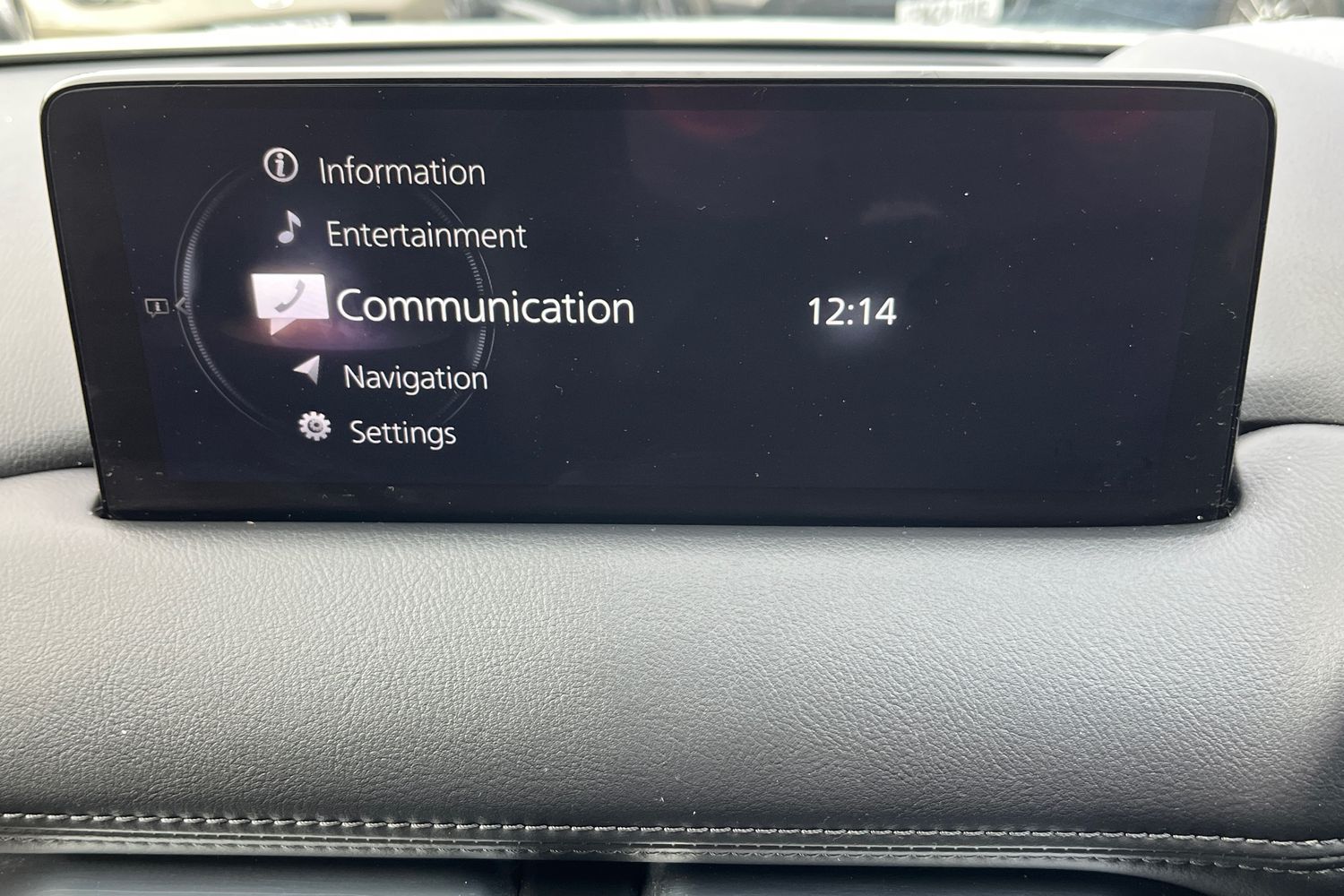 Used Mazda CX-5 2022 for sale - 77114045: Photo 27