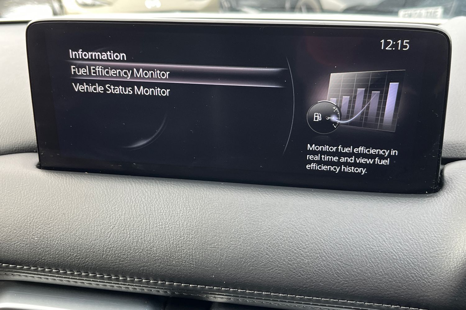 Used Mazda CX-5 2022 for sale - 77114045: Photo 31