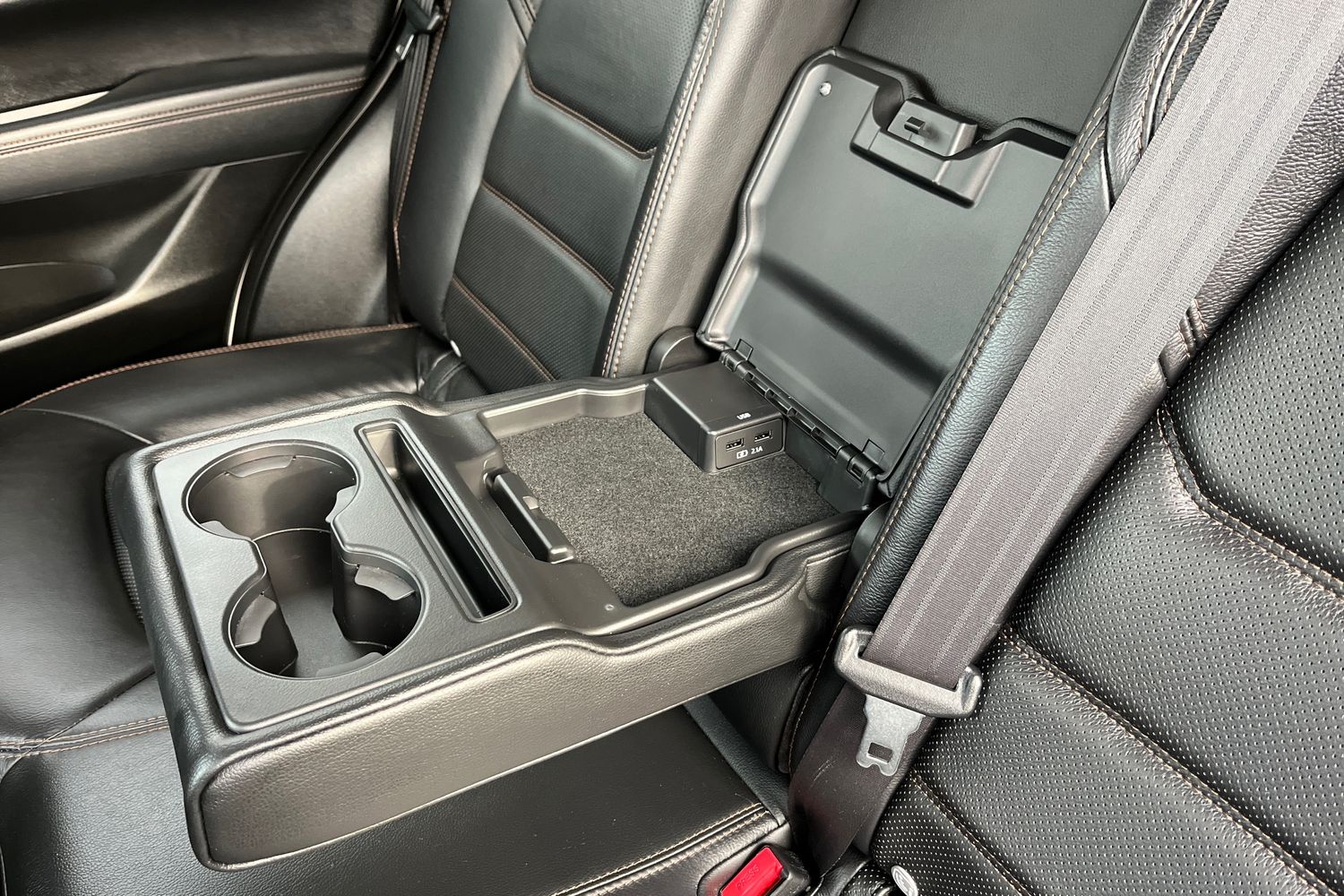 Used Mazda CX-5 2022 for sale - 77114045: Photo 38