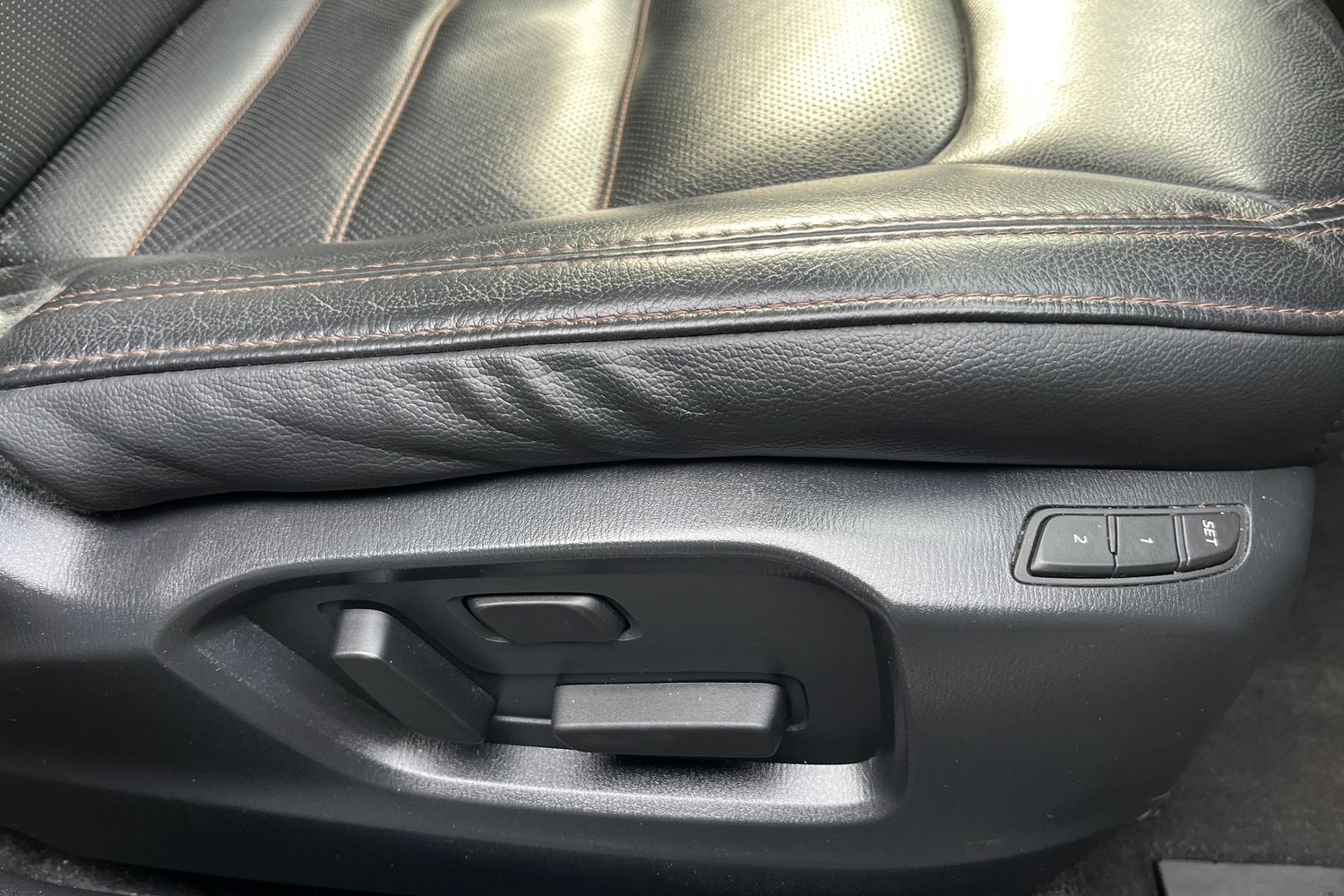 Used Mazda CX-5 2022 for sale - 77114045: Photo 41