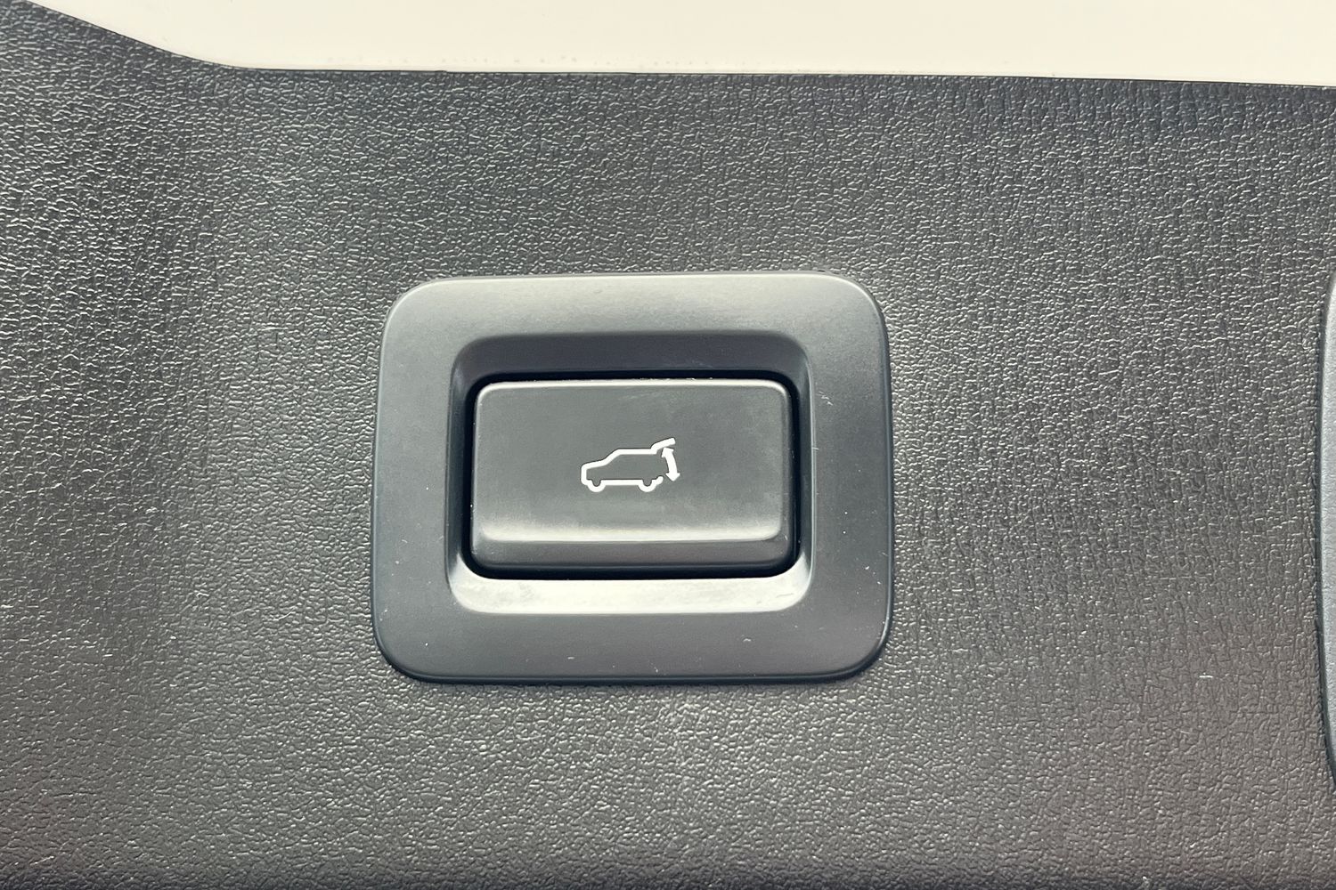 Used Mazda CX-5 2022 for sale - 77114045: Photo 43