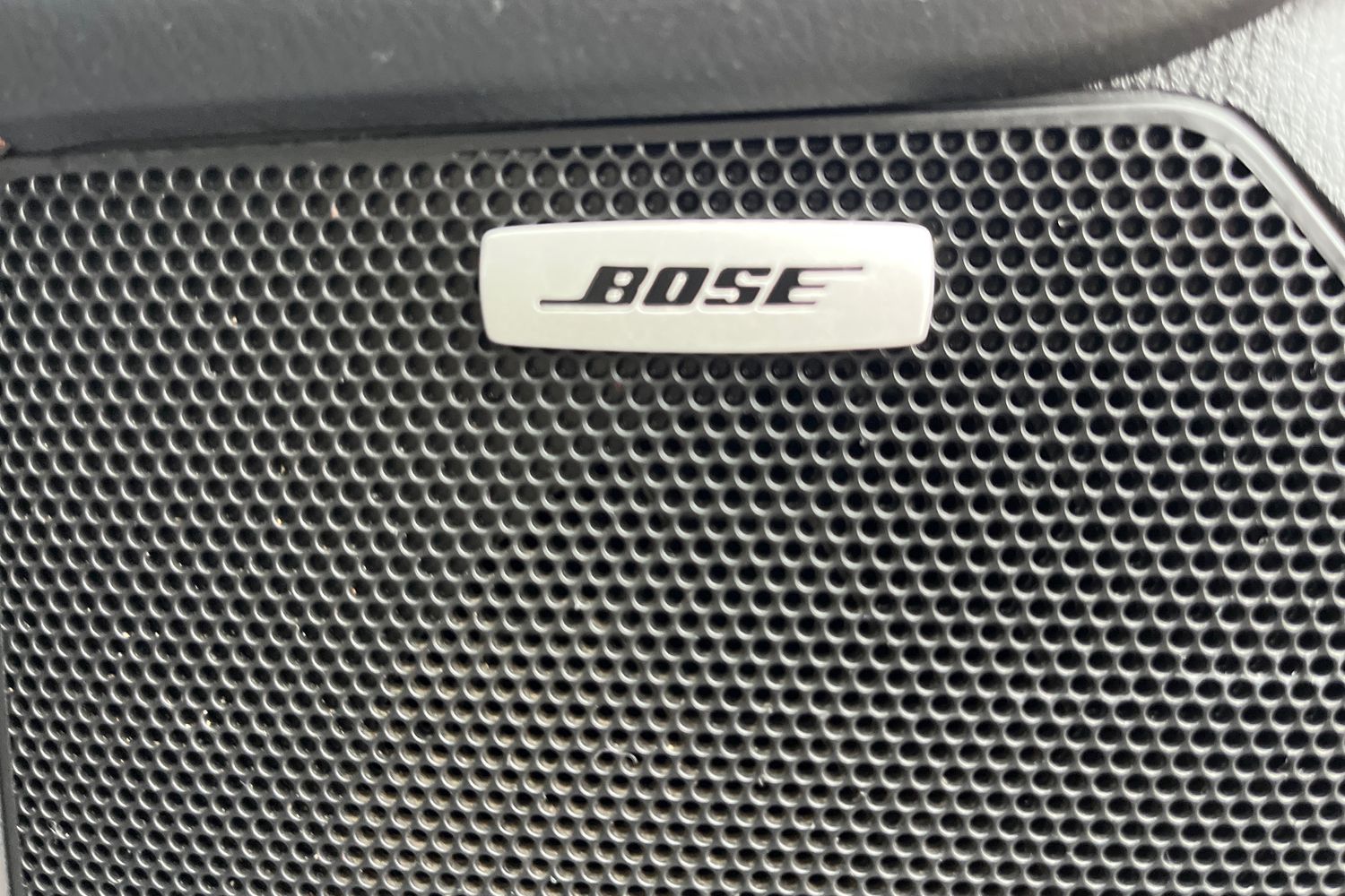 Used Mazda CX-5 2022 for sale - 77676966: Photo 34