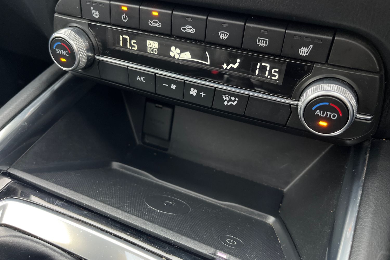 Used Mazda CX-5 2022 for sale - 77676966: Photo 37