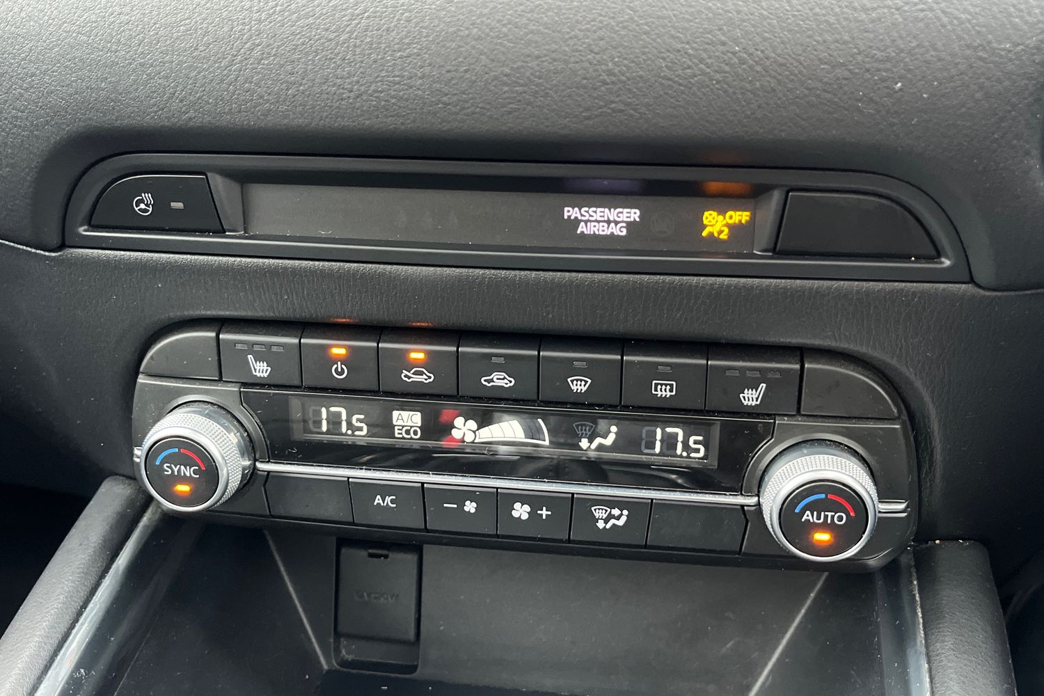 Used Mazda CX-5 2022 for sale - 77676966: Photo 38