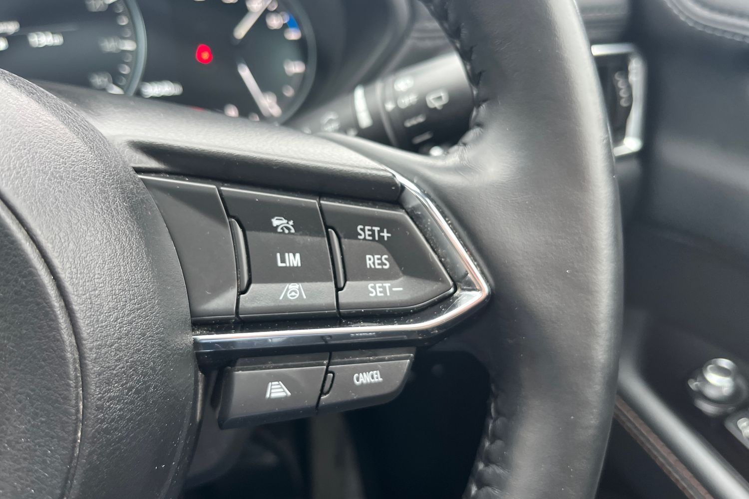 Used Mazda CX-5 2022 for sale - 77676966: Photo 41