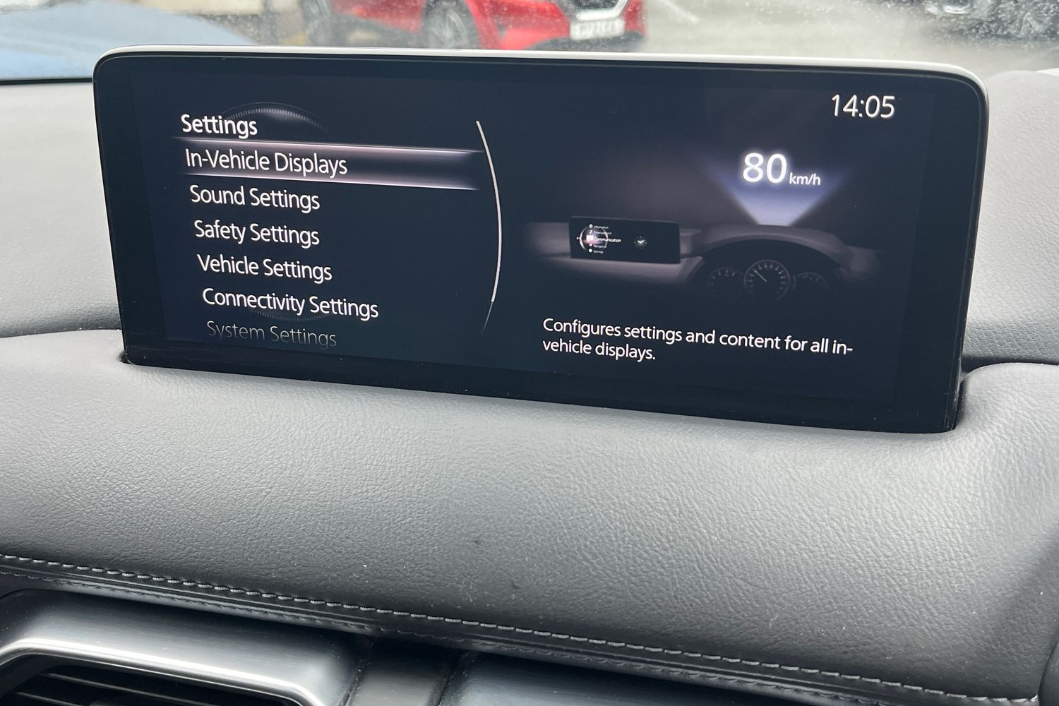 Used Mazda CX-5 2022 for sale - 77676966: Photo 46