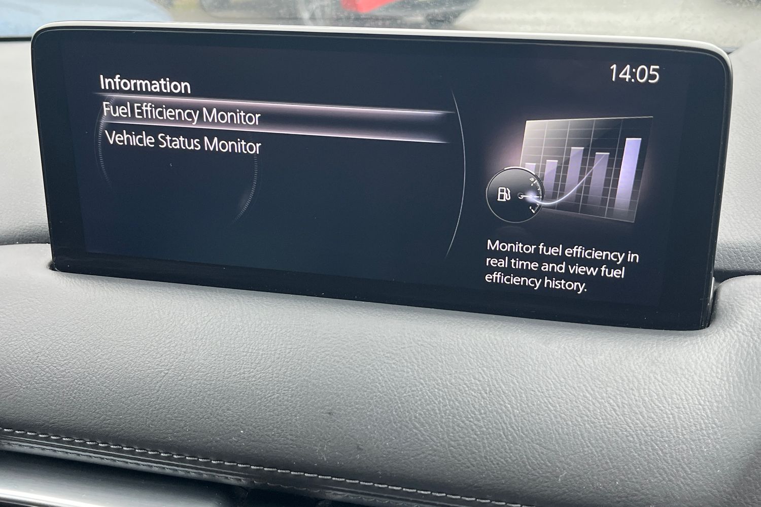 Used Mazda CX-5 2022 for sale - 77676966: Photo 47