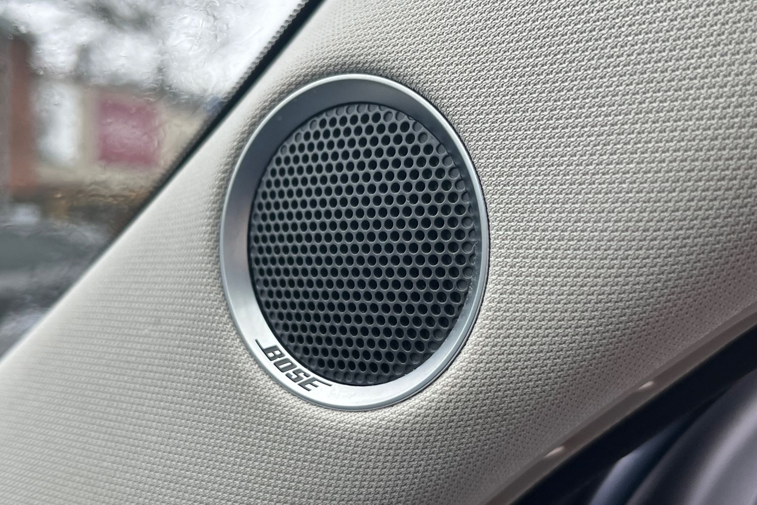 Used Mazda CX-5 2022 for sale - 77676966: Photo 53