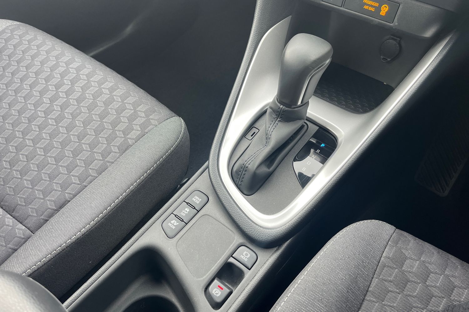 Used Mazda Mazda2 HYBRID 2023 for sale - 78163761: Photo 19