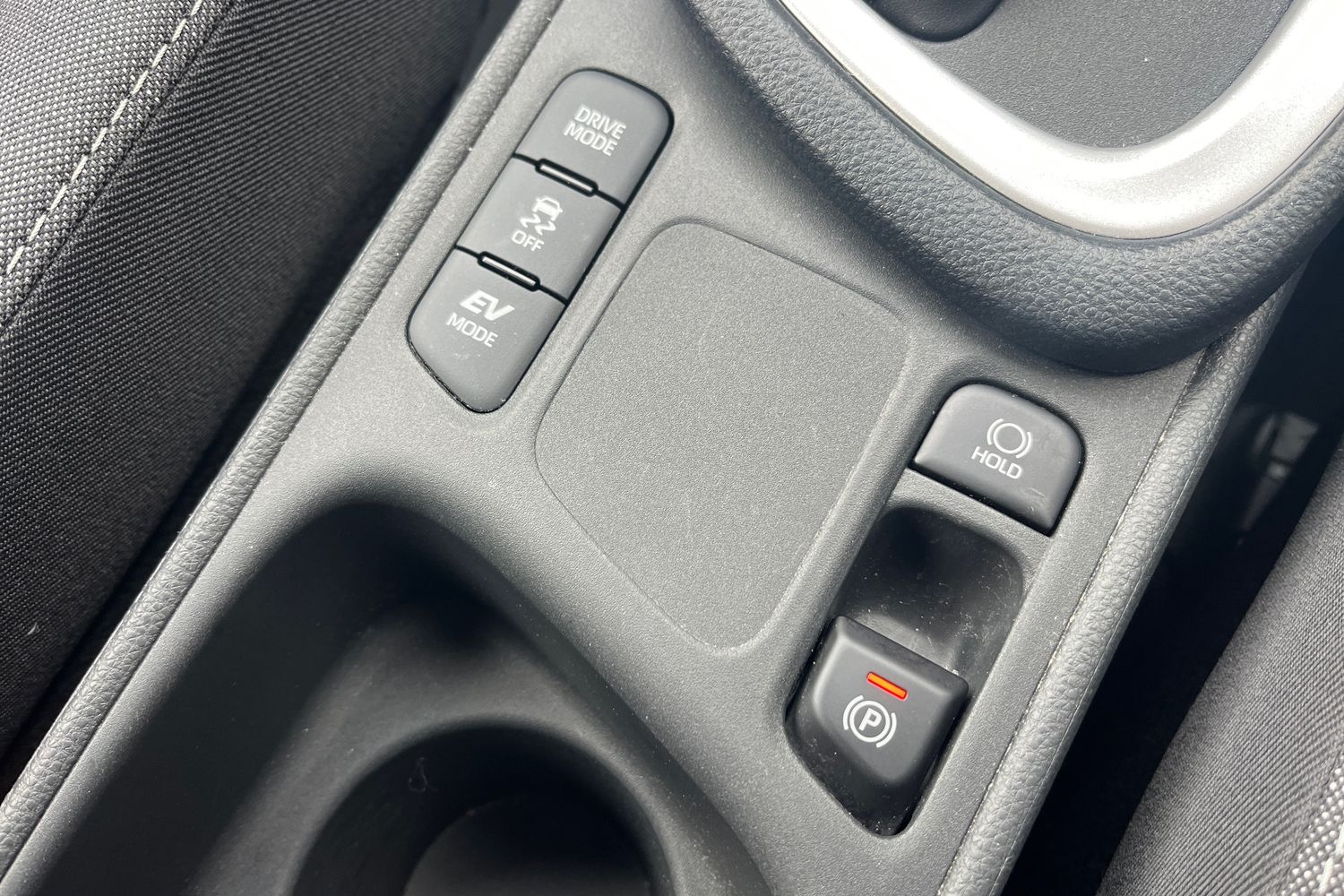 Used Mazda Mazda2 HYBRID 2023 for sale - 78163761: Photo 20