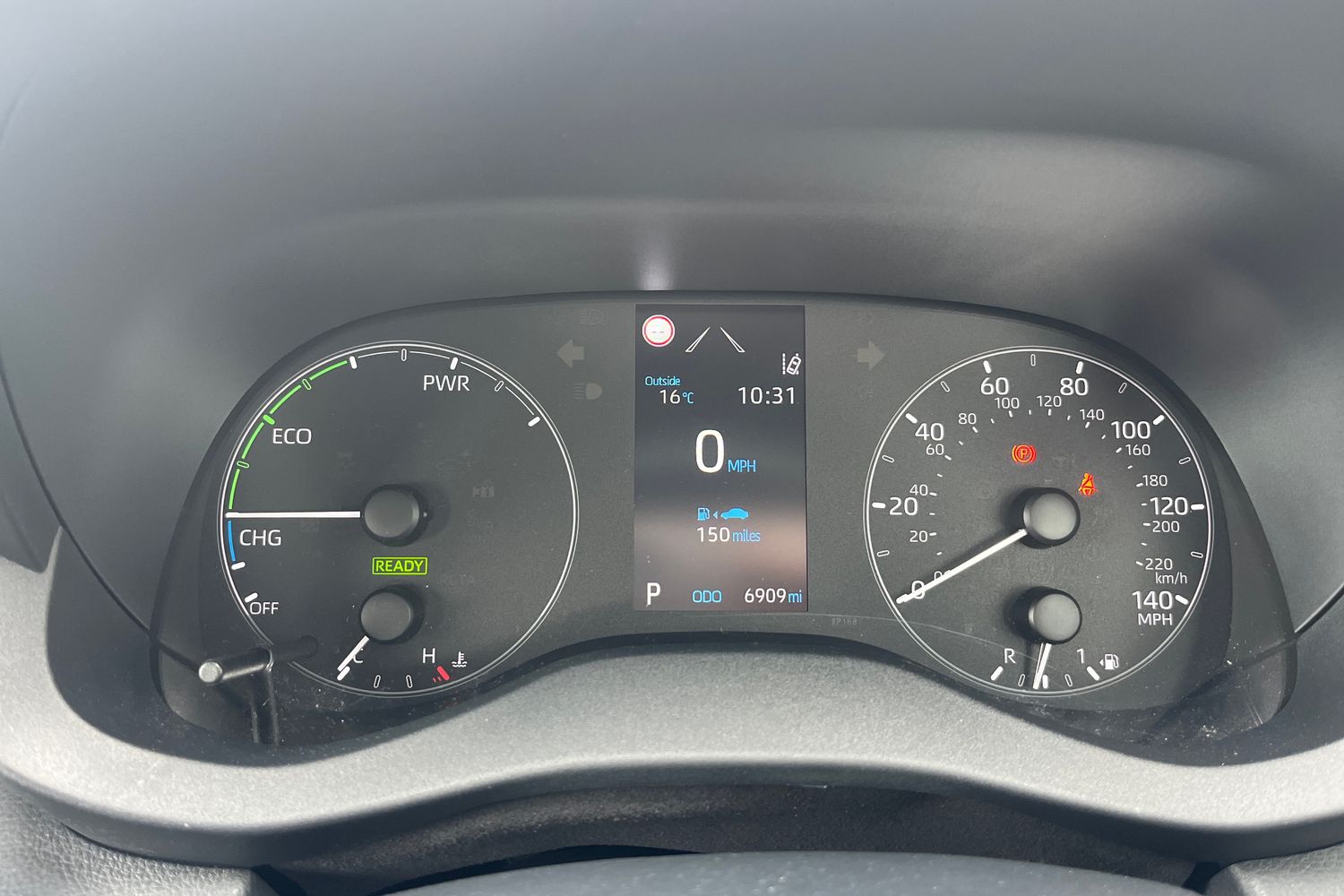 Used Mazda Mazda2 HYBRID 2023 for sale - 78163761: Photo 24