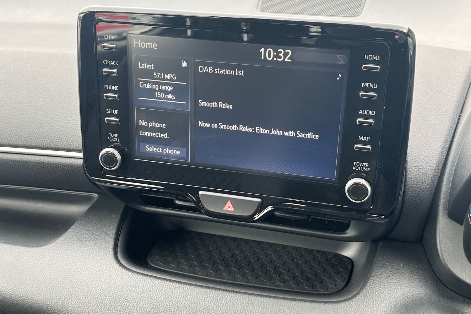 Used Mazda Mazda2 HYBRID 2023 for sale - 78163761: Photo 26