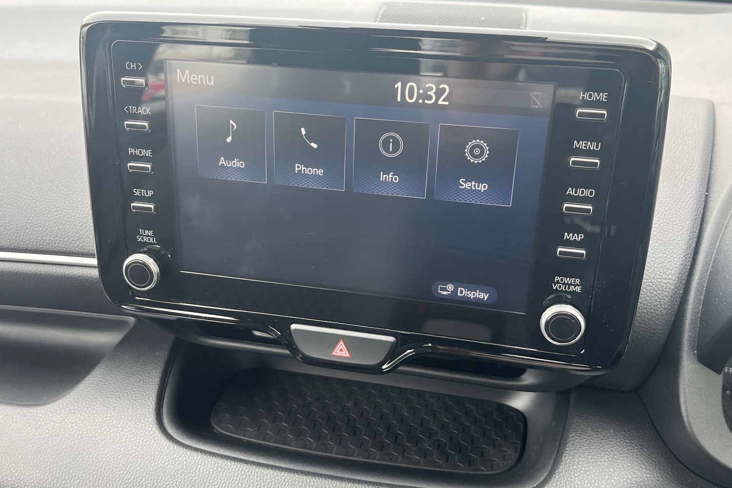 Used Mazda Mazda2 HYBRID 2023 for sale - 78163761: Photo 27