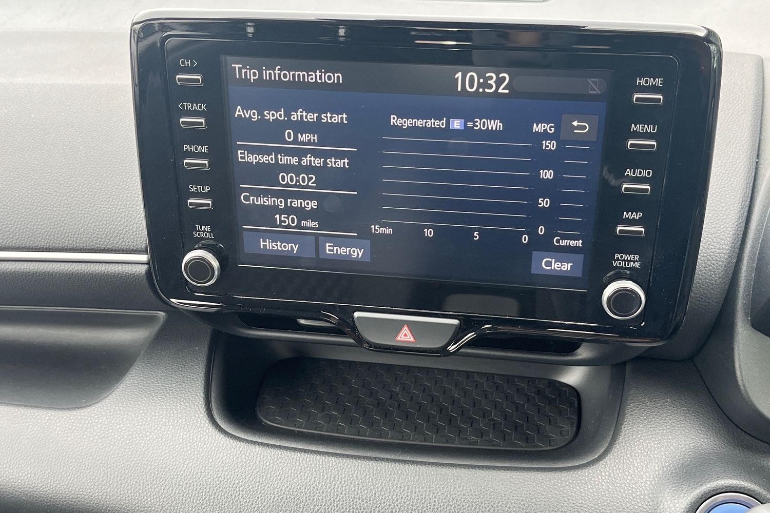 Used Mazda Mazda2 HYBRID 2023 for sale - 78163761: Photo 28