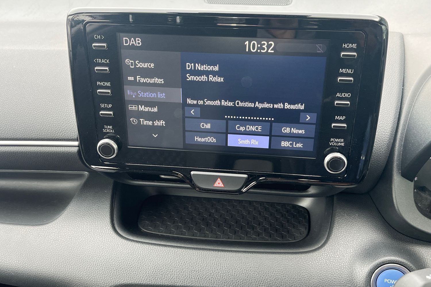 Used Mazda Mazda2 HYBRID 2023 for sale - 78163761: Photo 29