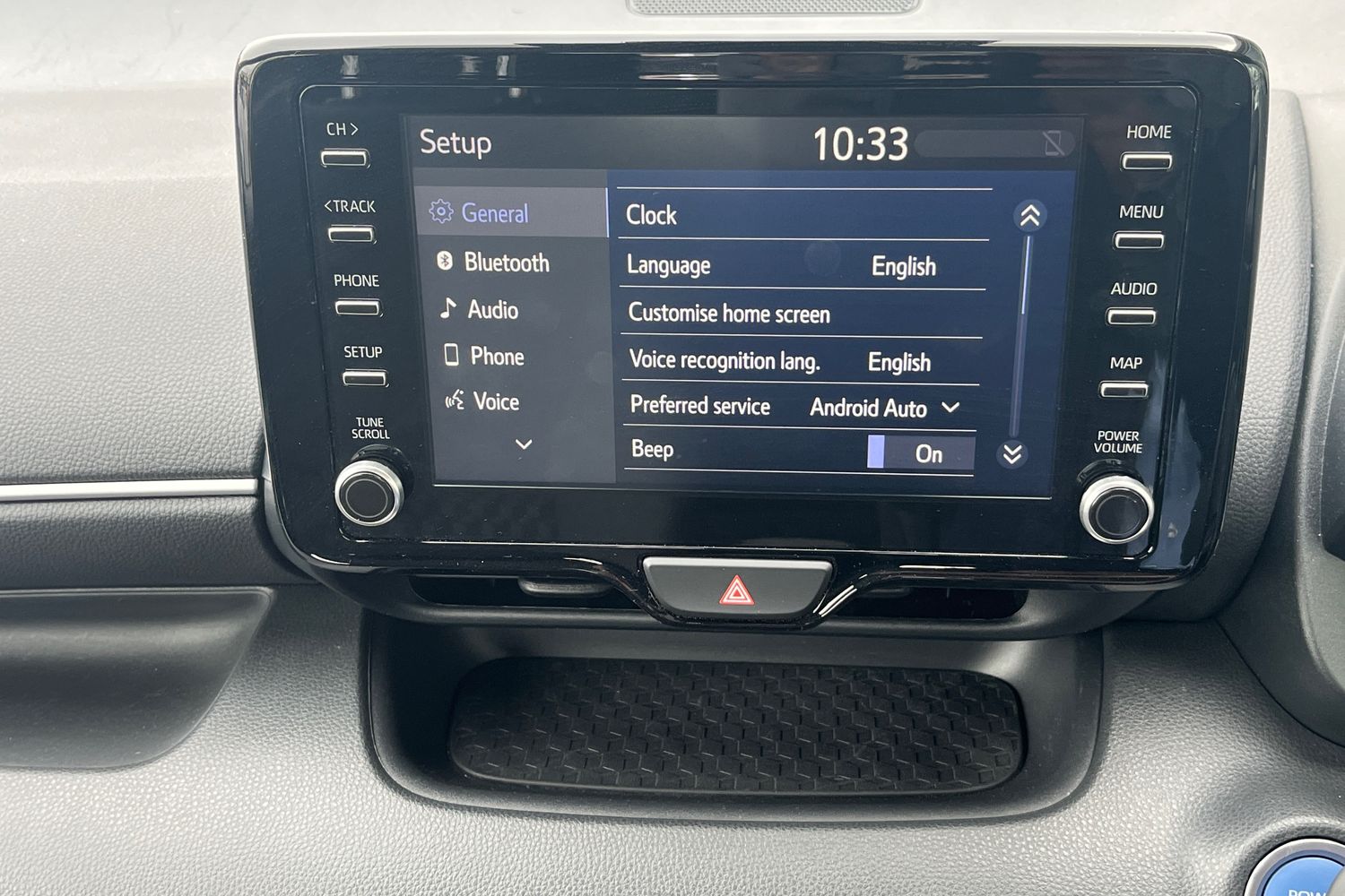 Used Mazda Mazda2 HYBRID 2023 for sale - 78163761: Photo 30