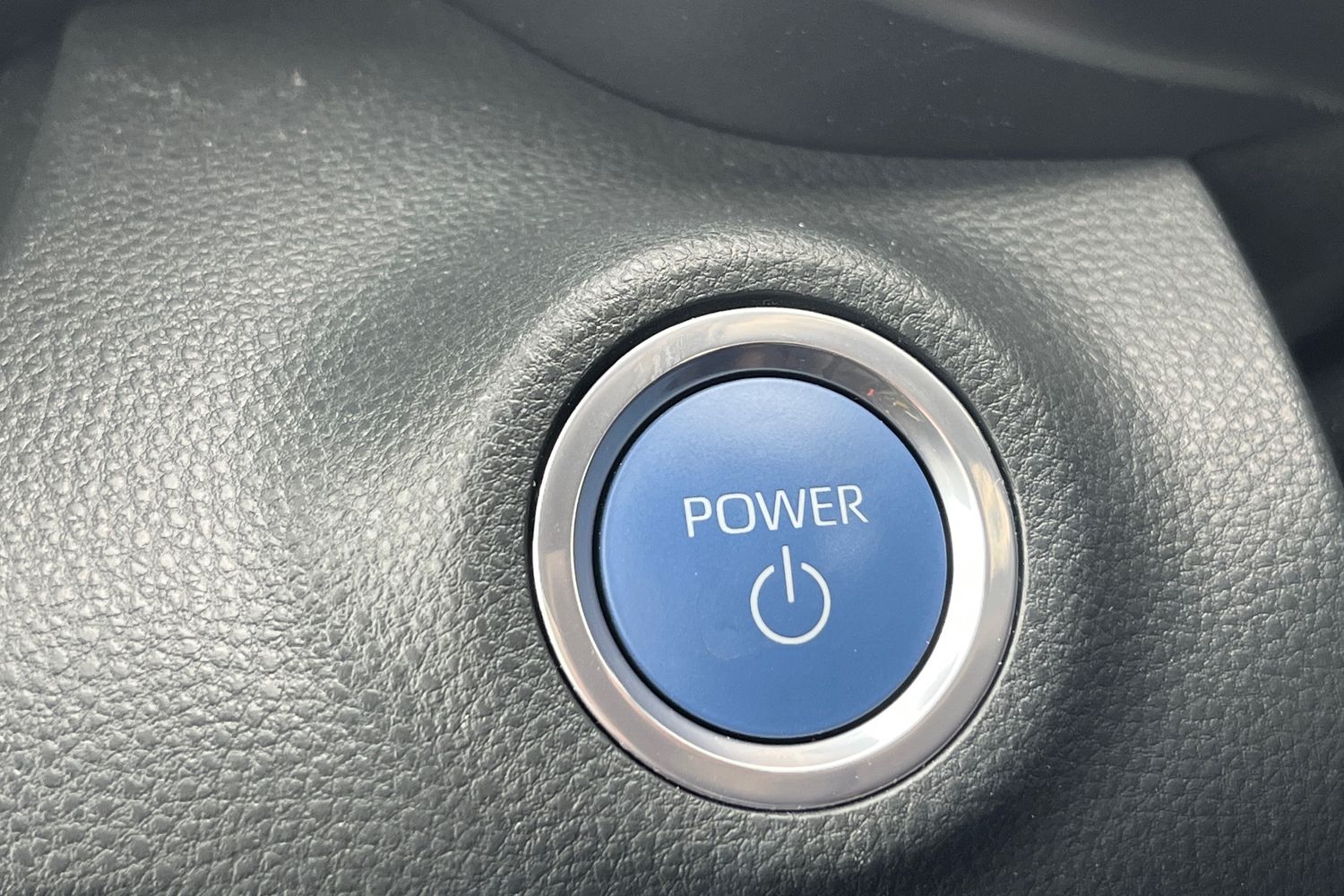 Used Mazda Mazda2 HYBRID 2023 for sale - 78163761: Photo 31