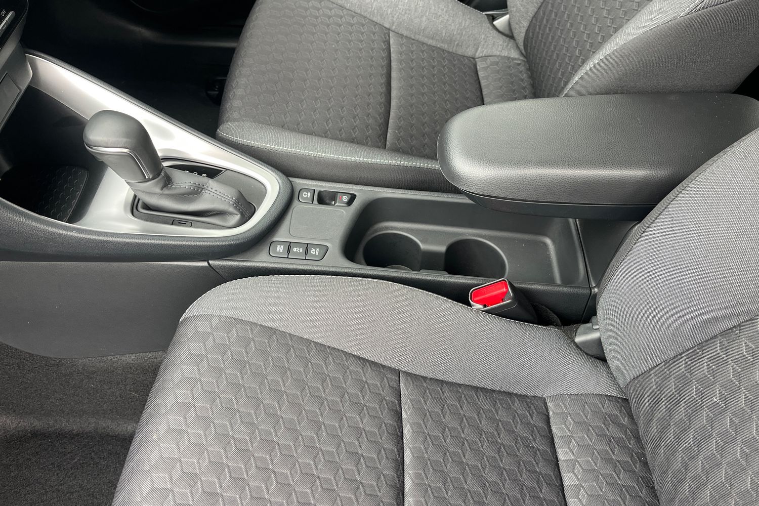 Used Mazda Mazda2 HYBRID 2023 for sale - 78163761: Photo 37