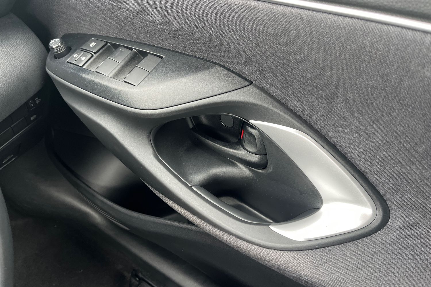 Used Mazda Mazda2 HYBRID 2023 for sale - 78163761: Photo 43