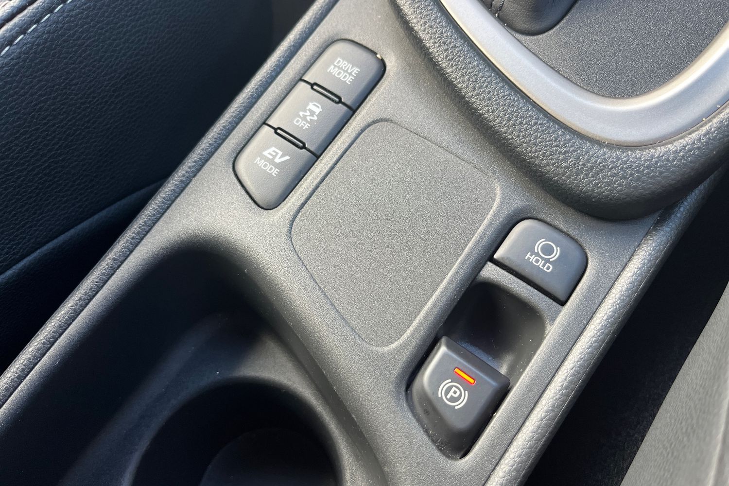 Used Mazda Mazda2 HYBRID 2024 for sale - 76497154: Photo 17