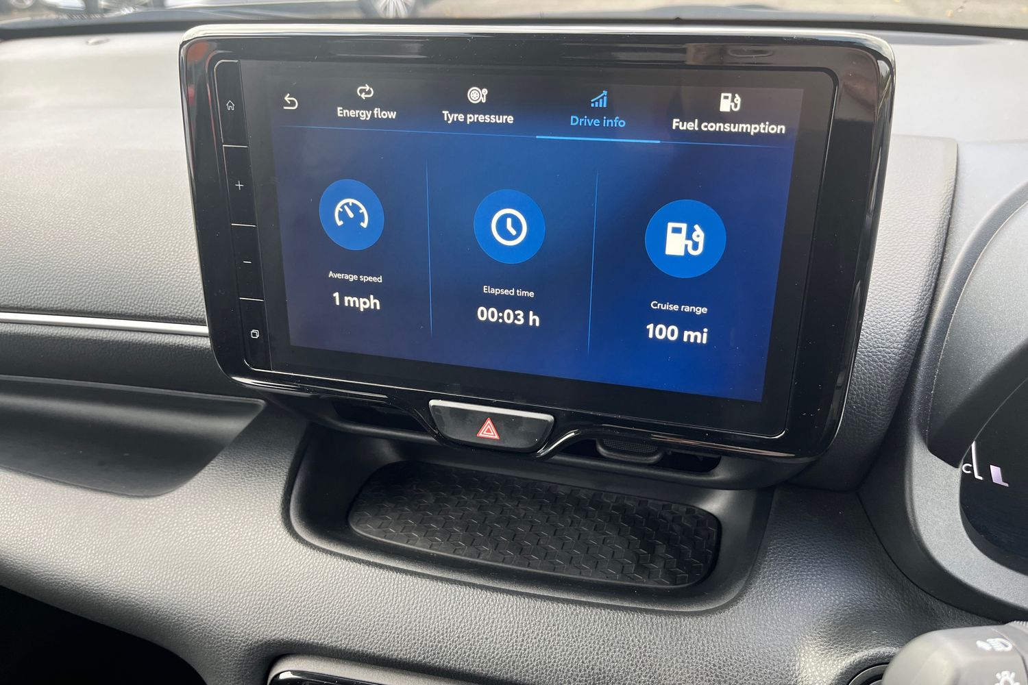 Used Mazda Mazda2 HYBRID 2024 for sale - 76497154: Photo 23