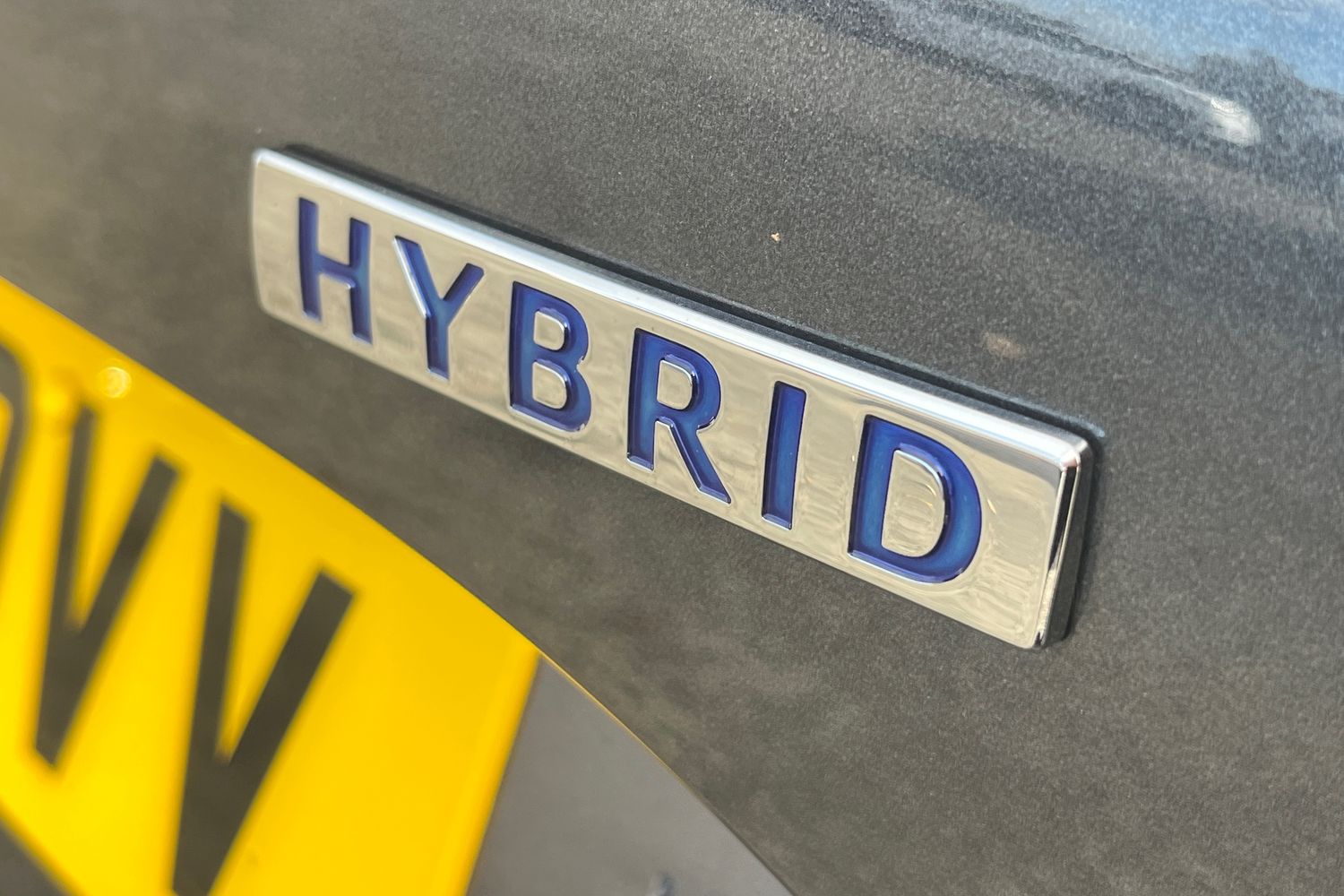 Used Mazda Mazda2 HYBRID 2024 for sale - 76497154: Photo 41