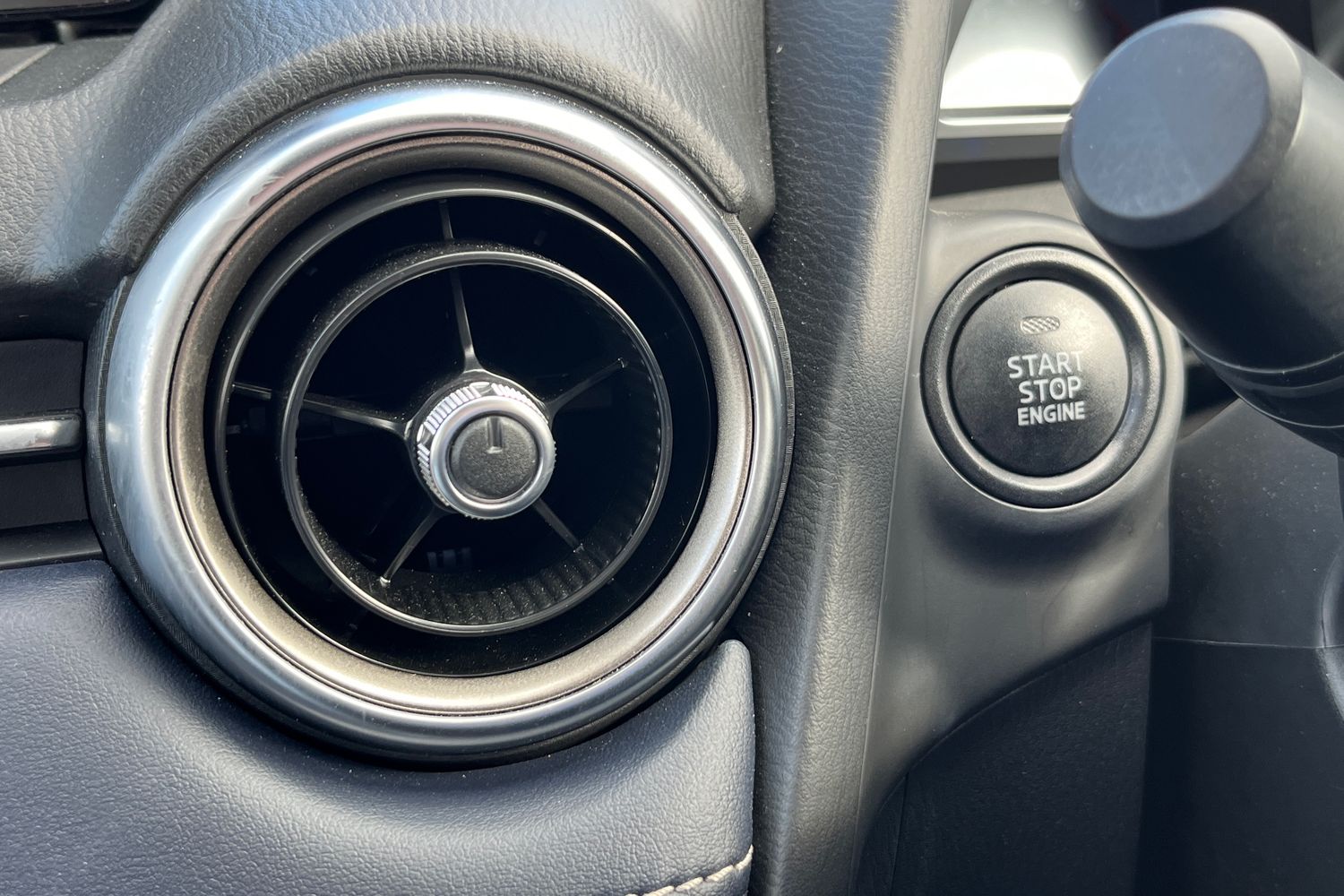 Used Mazda Mazda2 2021 for sale - 76520977: Photo 22