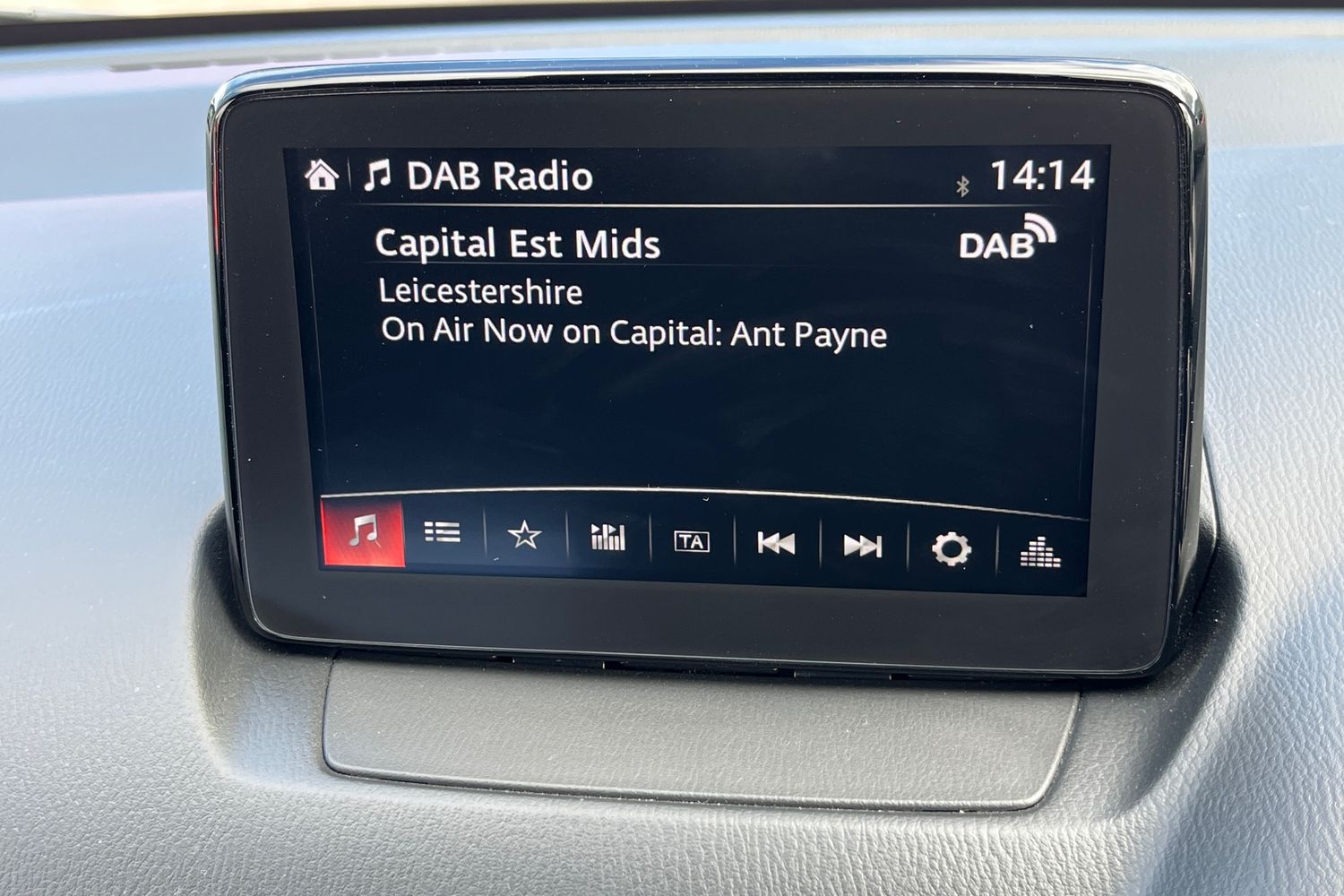 Used Mazda Mazda2 2021 for sale - 76520977: Photo 23