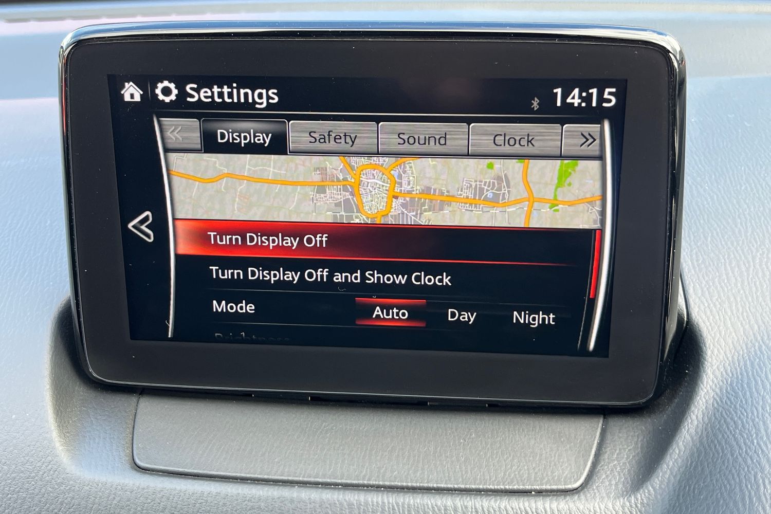 Used Mazda Mazda2 2021 for sale - 76520977: Photo 27