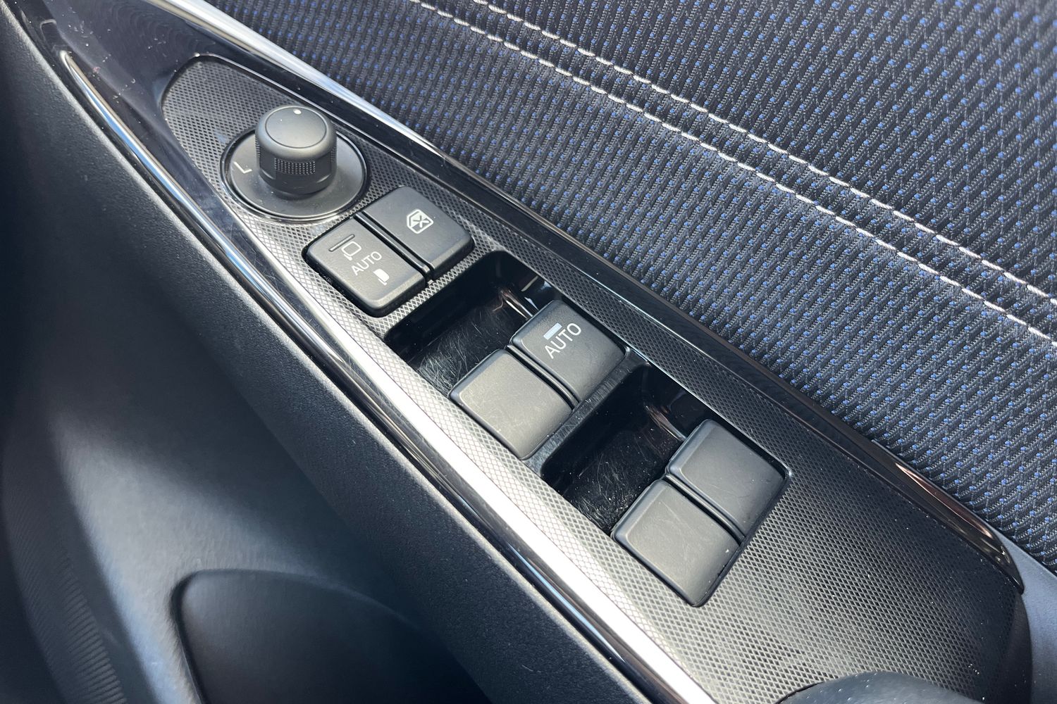 Used Mazda Mazda2 2021 for sale - 76520977: Photo 28