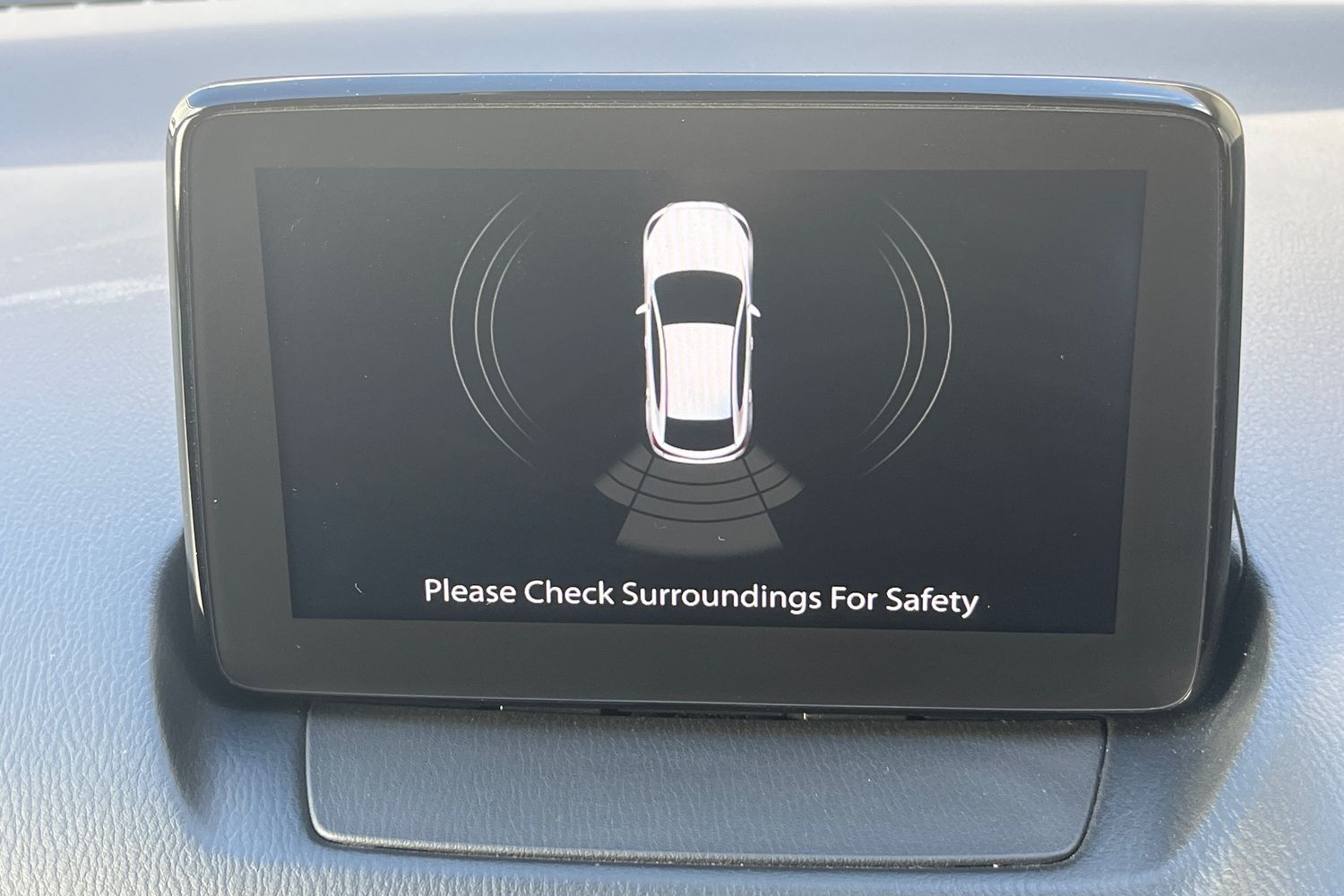 Used Mazda Mazda2 2021 for sale - 76520977: Photo 37