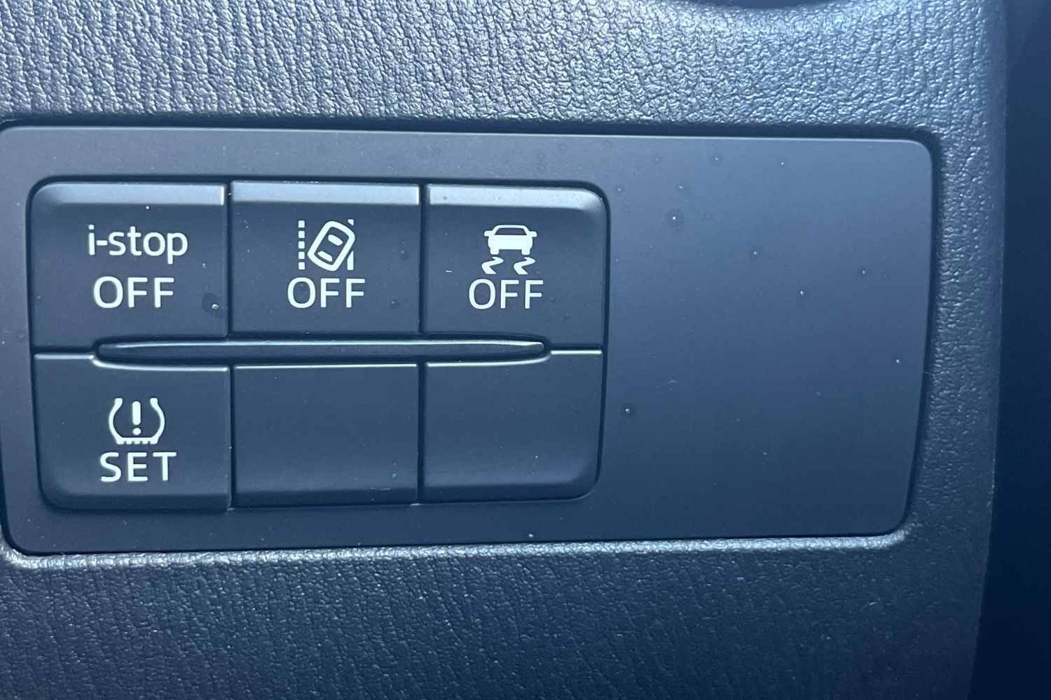 Used Mazda Mazda2 2021 for sale - 76520977: Photo 39