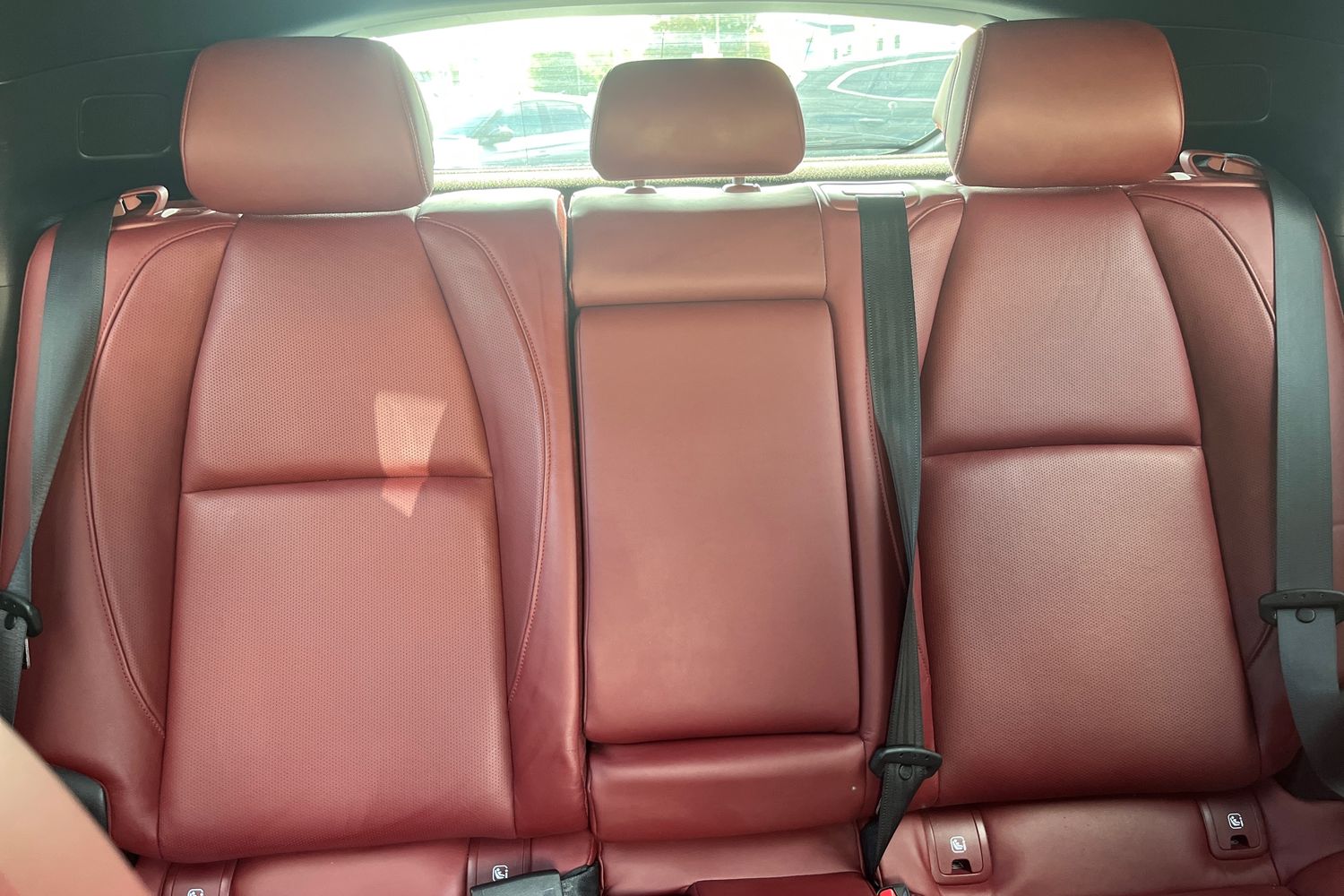 Used Mazda Mazda3 2020 for sale - 76041150: Photo 13