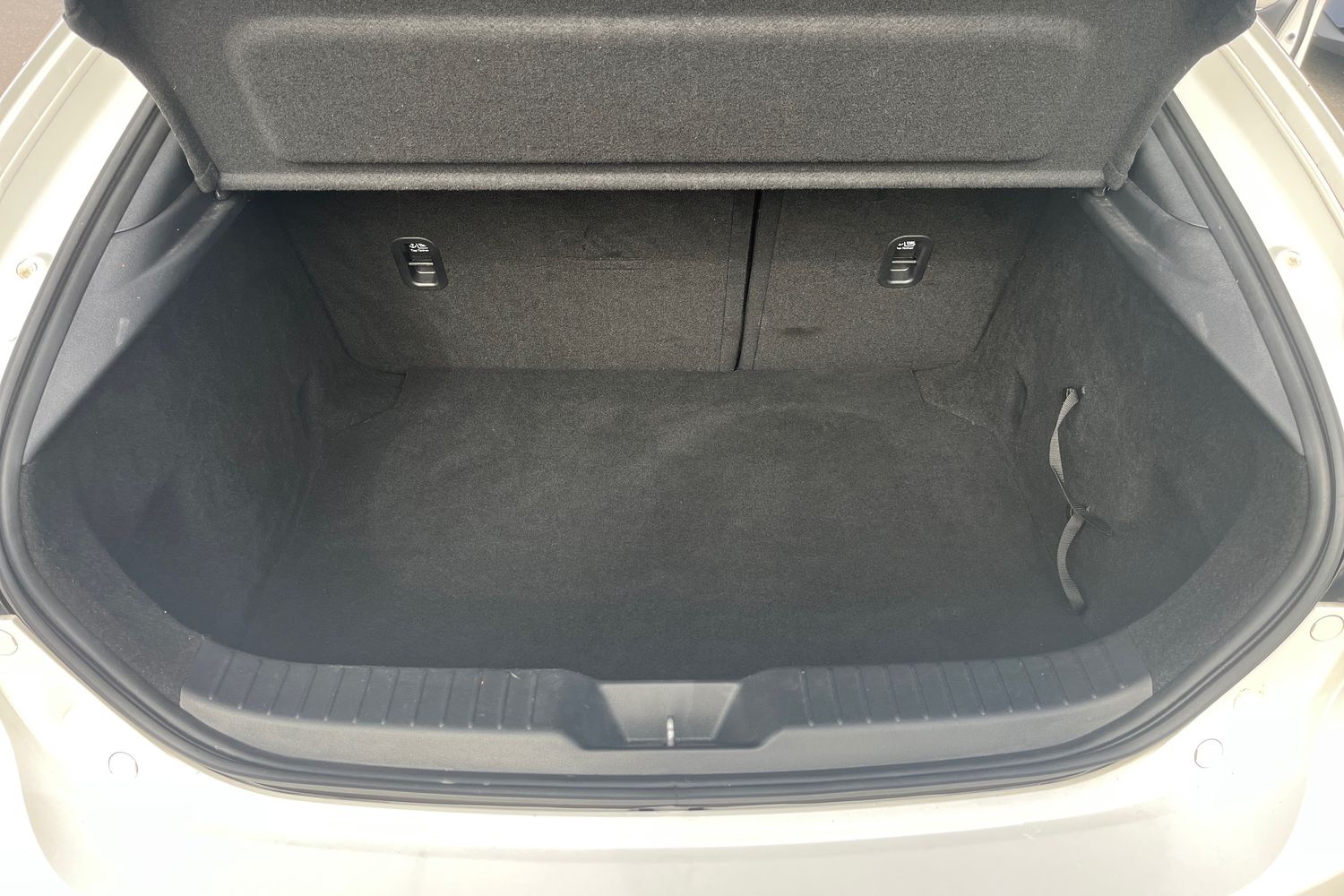 Used Mazda Mazda3 2020 for sale - 76041150: Photo 14