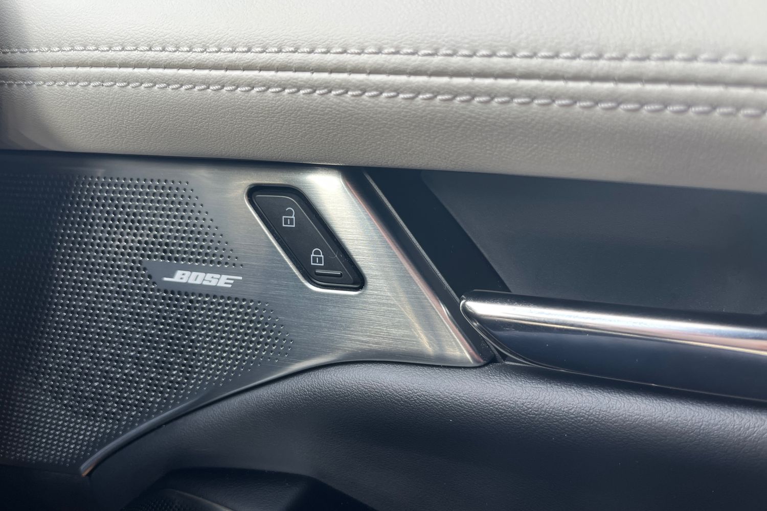 Used Mazda Mazda3 2020 for sale - 76041150: Photo 20