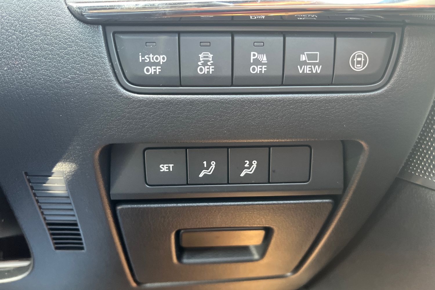 Used Mazda Mazda3 2020 for sale - 76041150: Photo 21