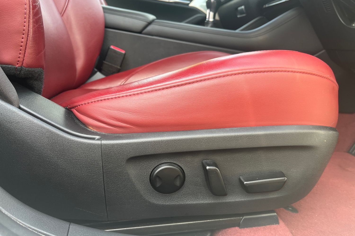 Used Mazda Mazda3 2020 for sale - 76041150: Photo 27