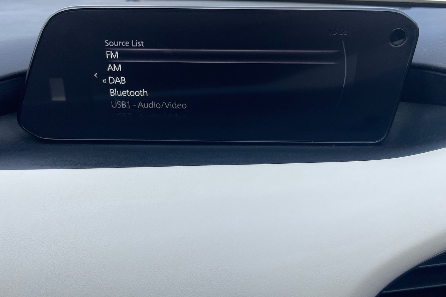 Used Mazda Mazda3 2020 for sale - 76041150: Photo 40