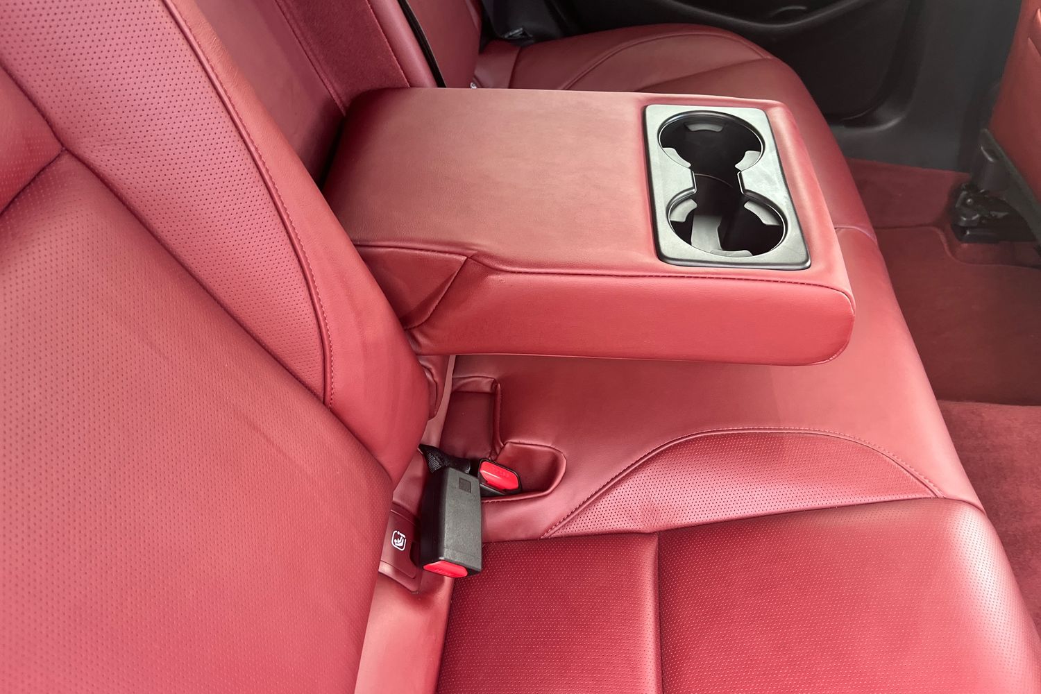 Used Mazda Mazda3 2020 for sale - 76041150: Photo 44