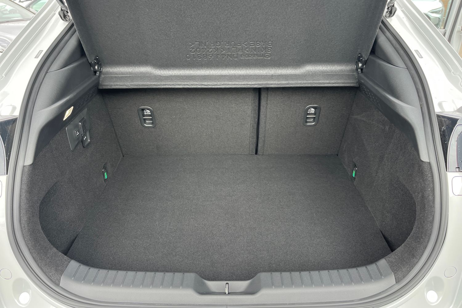 Used Mazda MX-30 2025 for sale - 77180591: Photo 14