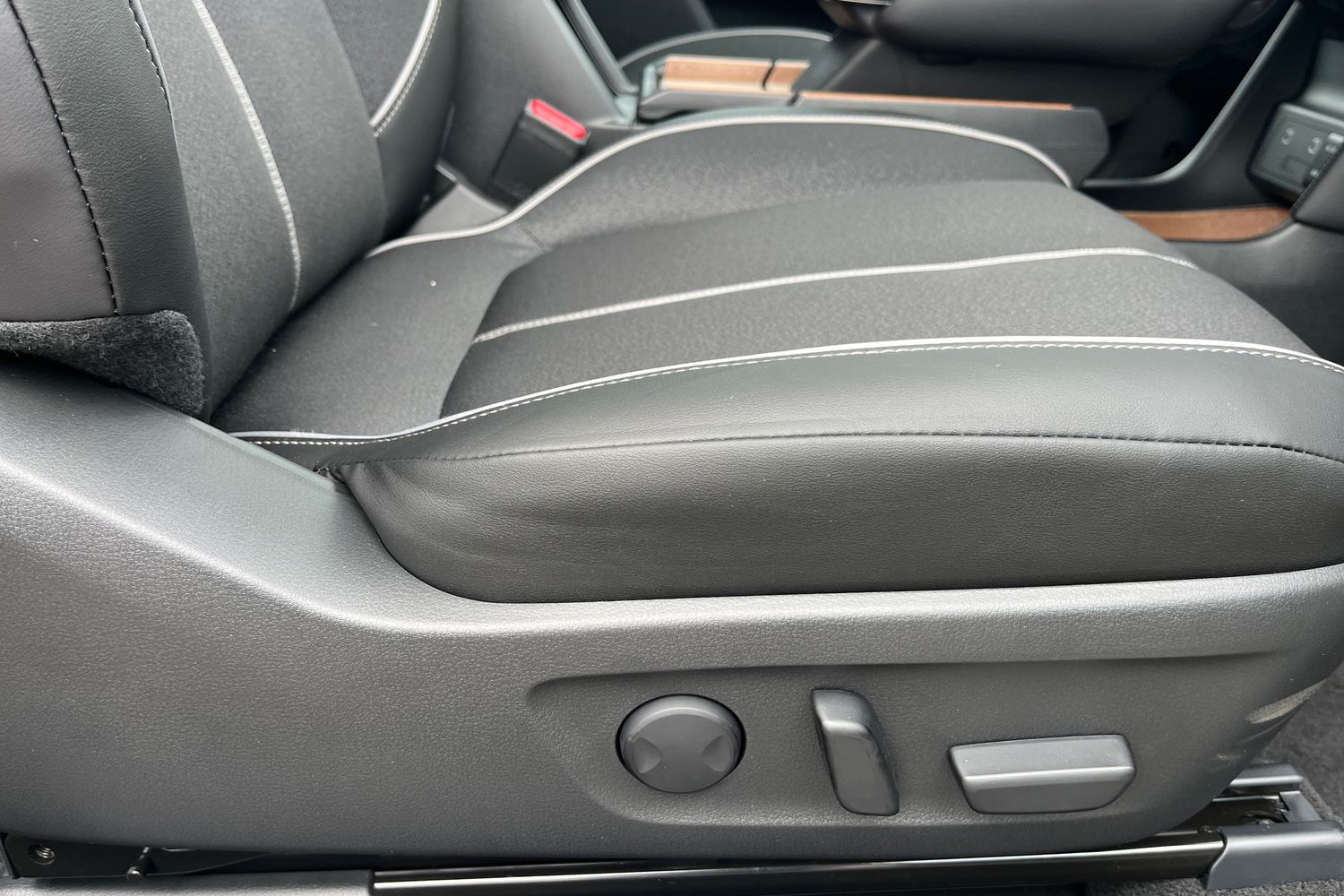 Used Mazda MX-30 2025 for sale - 77180591: Photo 19