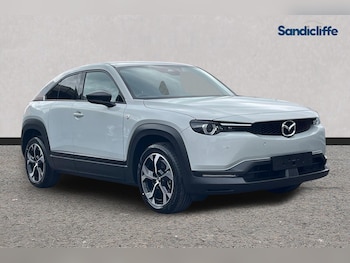 2025 - 102276 5-Door