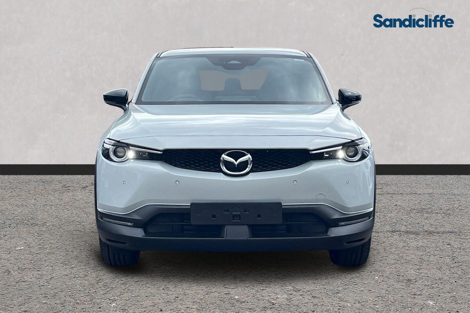 Used Mazda MX-30 2025 for sale - 77180591: Photo 2