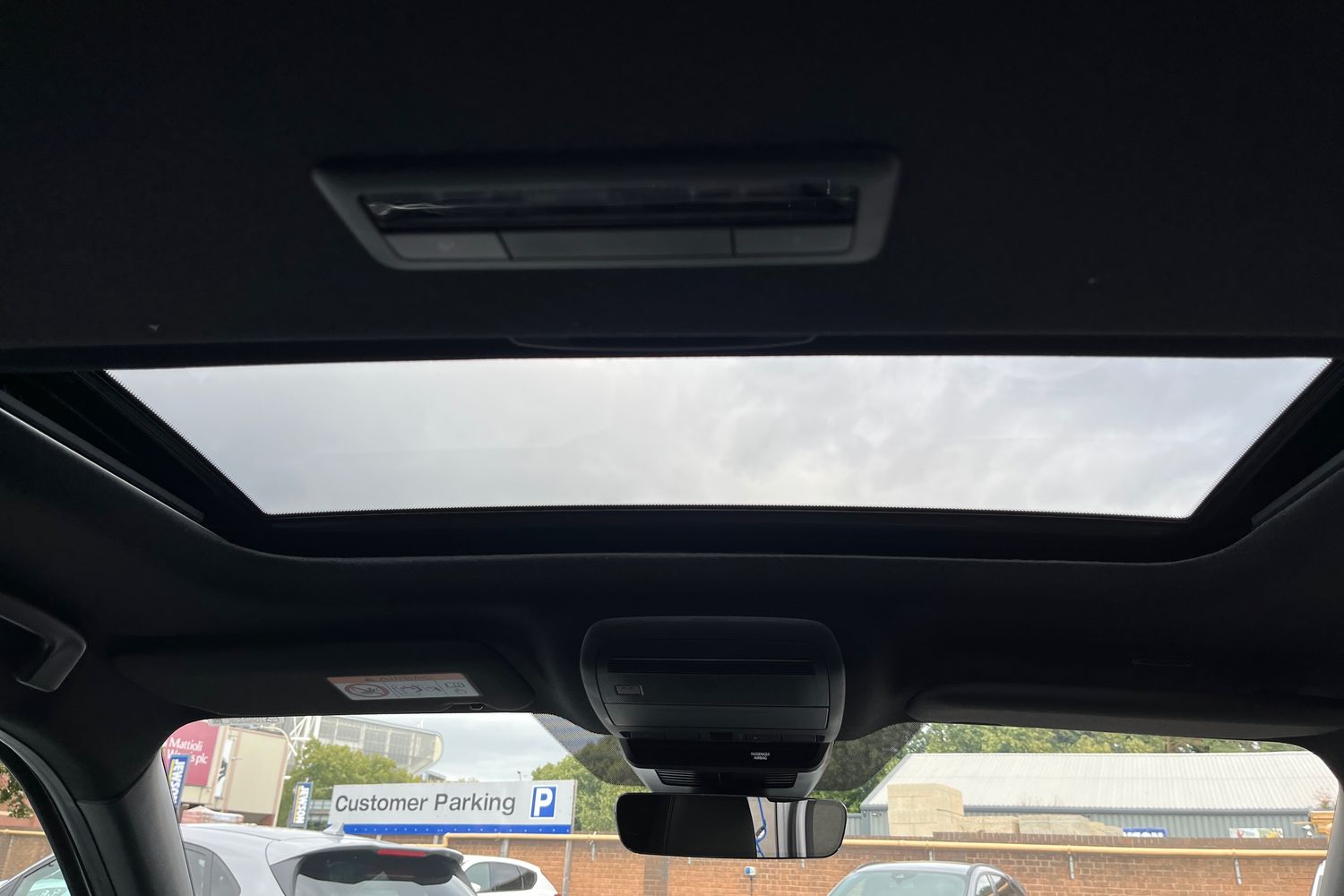 Used Mazda MX-30 2025 for sale - 77180591: Photo 21